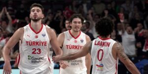 2025 EuroBasket Türkiye İsveç Maçı Bahis Rehberi ve Analizi