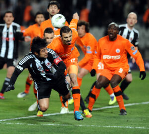 Beşiktaş İstanbul BB Süper Lig 2025 maç öncesi inceleme