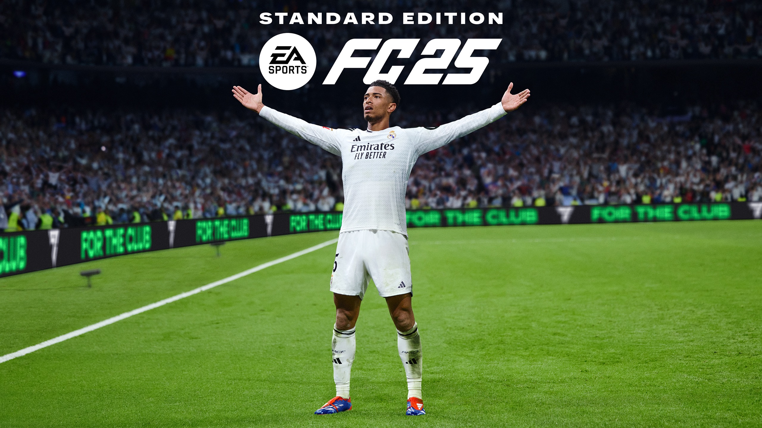 EA Sports FC 25 Bahisleri – İşe Yarıyor