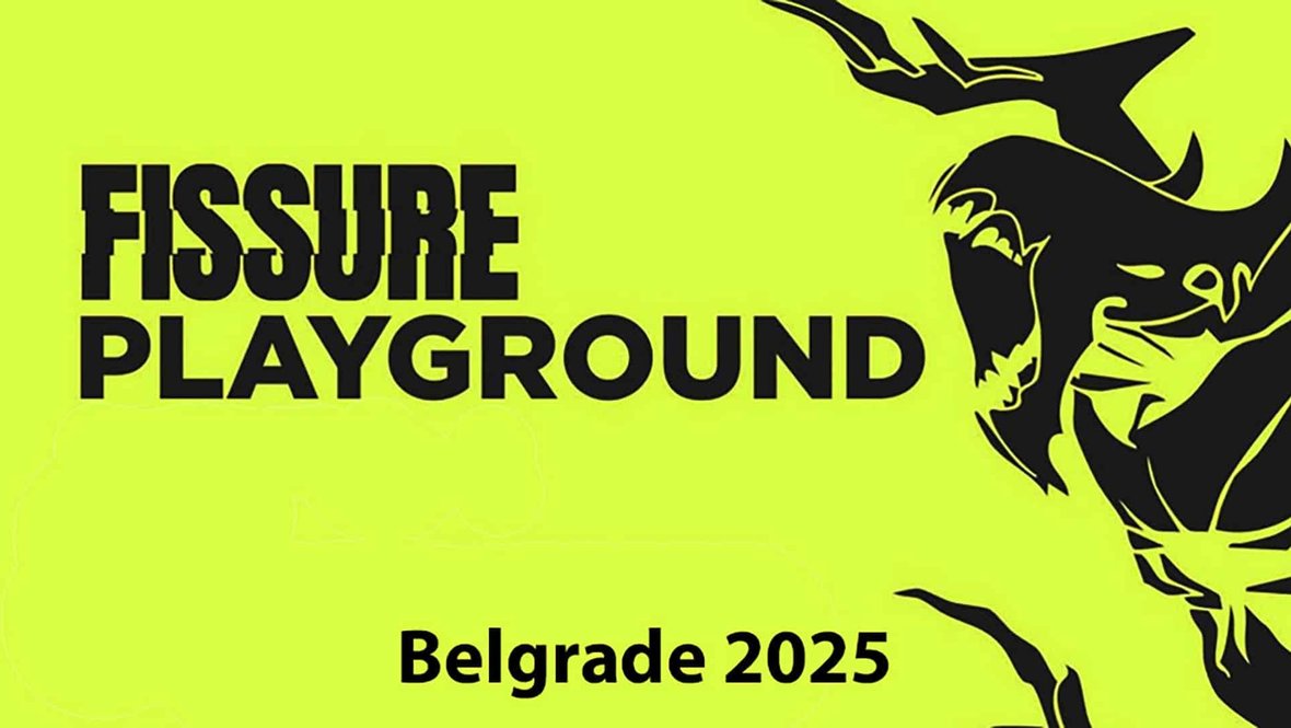 2025 FISSURE Playground 2 CS 2 Turnuva ve Bahis Analizi