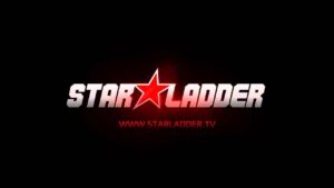 StarLadder StarSeries 2025 CS2 Turnuvası ve Bahis Rehberi