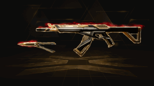 Valorant Champions 2025 Turnuva Katsayıları ve Analiz Rehberi