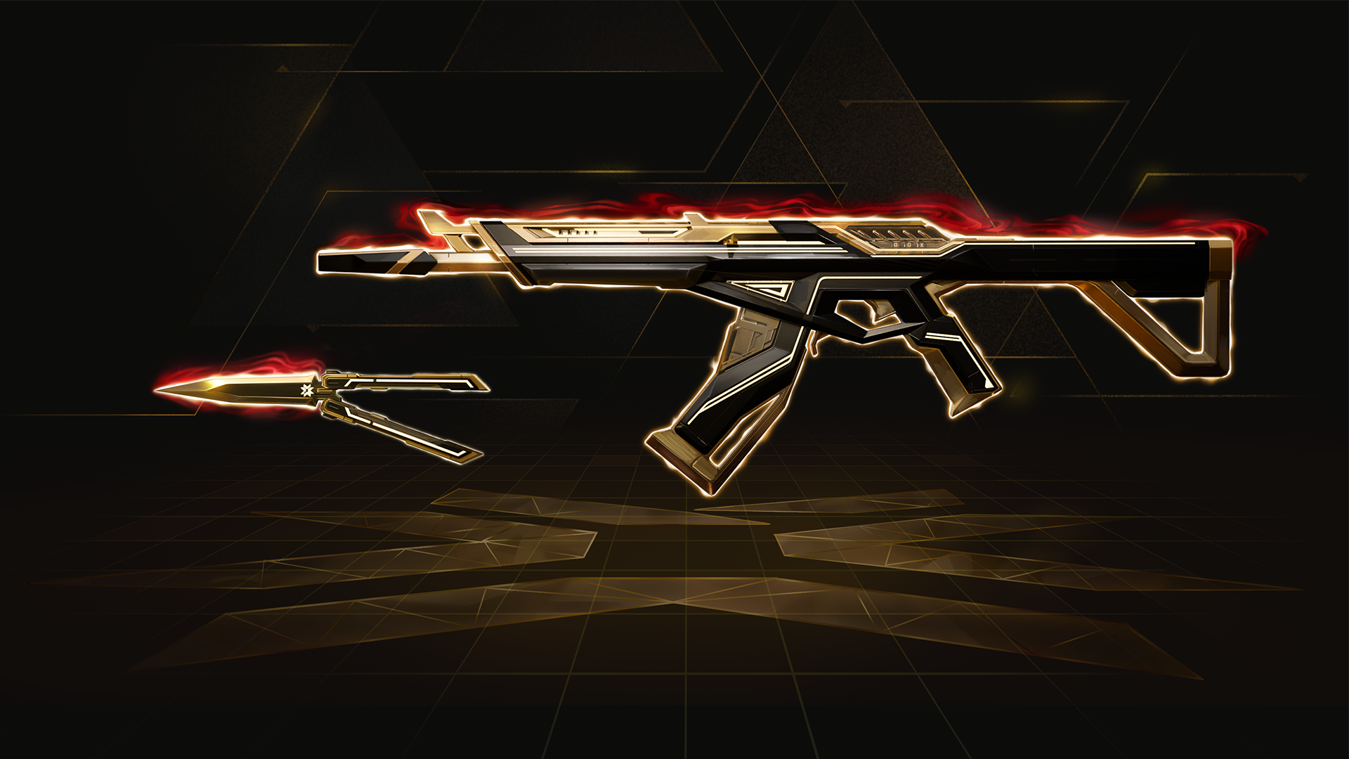 Valorant Champions 2025 Turnuva Katsayıları ve Analiz Rehberi