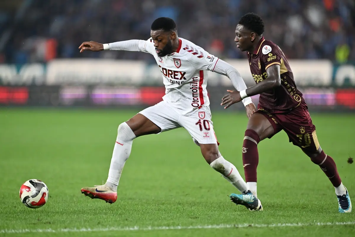 Süper Lig 2025 Sezonunda 100 Lira ile Canlı Bahis Rehberi